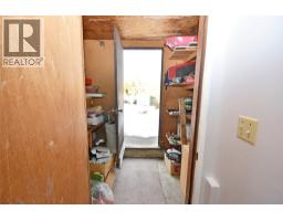 11603 Tassie Drive, Coldstream, BC V1B1H3 Photo 56