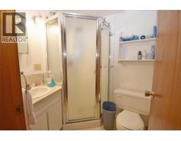 11603 Tassie Drive, Coldstream, BC V1B1H3 Photo 57