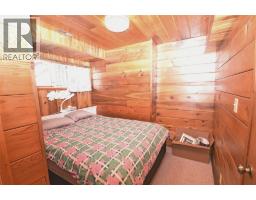 11603 Tassie Drive, Coldstream, BC V1B1H3 Photo 58