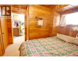 11603 Tassie Drive, Coldstream, BC V1B1H3 Photo 59