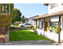 3pc Bathroom - 11603 Tassie Drive, Coldstream, BC V1B1H3 Photo 6