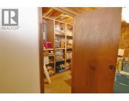 11603 Tassie Drive, Coldstream, BC V1B1H3 Photo 60
