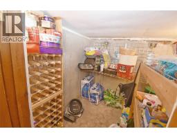 11603 Tassie Drive, Coldstream, BC V1B1H3 Photo 61