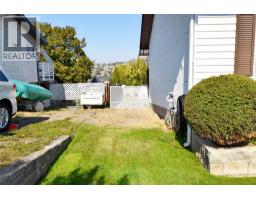 11603 Tassie Drive, Coldstream, BC V1B1H3 Photo 62