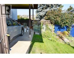 11603 Tassie Drive, Coldstream, BC V1B1H3 Photo 63