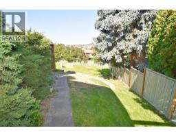 11603 Tassie Drive, Coldstream, BC V1B1H3 Photo 64