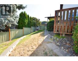11603 Tassie Drive, Coldstream, BC V1B1H3 Photo 65