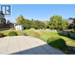 11603 Tassie Drive, Coldstream, BC V1B1H3 Photo 66