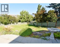 11603 Tassie Drive, Coldstream, BC V1B1H3 Photo 67