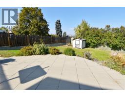 11603 Tassie Drive, Coldstream, BC V1B1H3 Photo 68