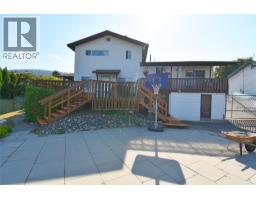 11603 Tassie Drive, Coldstream, BC V1B1H3 Photo 69