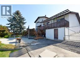 11603 Tassie Drive, Coldstream, BC V1B1H3 Photo 70