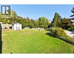 11603 Tassie Drive, Coldstream, BC V1B1H3 Photo 71