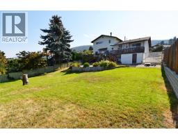 11603 Tassie Drive, Coldstream, BC V1B1H3 Photo 72