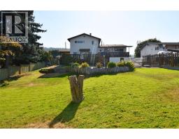 11603 Tassie Drive, Coldstream, BC V1B1H3 Photo 73