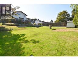 11603 Tassie Drive, Coldstream, BC V1B1H3 Photo 74