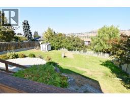 11603 Tassie Drive, Coldstream, BC V1B1H3 Photo 76