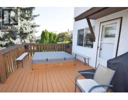 11603 Tassie Drive, Coldstream, BC V1B1H3 Photo 77
