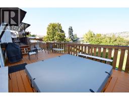 11603 Tassie Drive, Coldstream, BC V1B1H3 Photo 79
