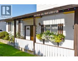 Den - 11603 Tassie Drive, Coldstream, BC V1B1H3 Photo 8