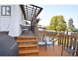 11603 Tassie Drive, Coldstream, BC V1B1H3 Photo 80