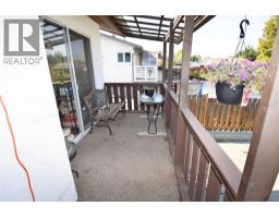 11603 Tassie Drive, Coldstream, BC V1B1H3 Photo 81