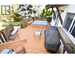 11603 Tassie Drive, Coldstream, BC V1B1H3 Photo 82