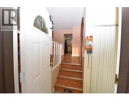 Other - 11603 Tassie Drive, Coldstream, BC V1B1H3 Photo 9
