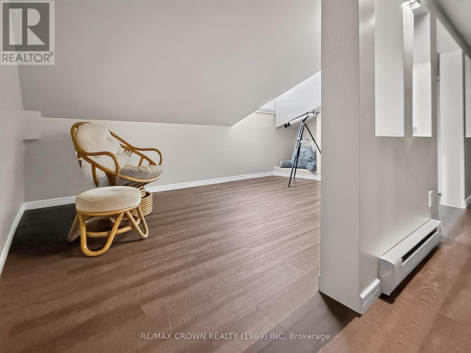 53 CLOUTIER ROAD N - 31