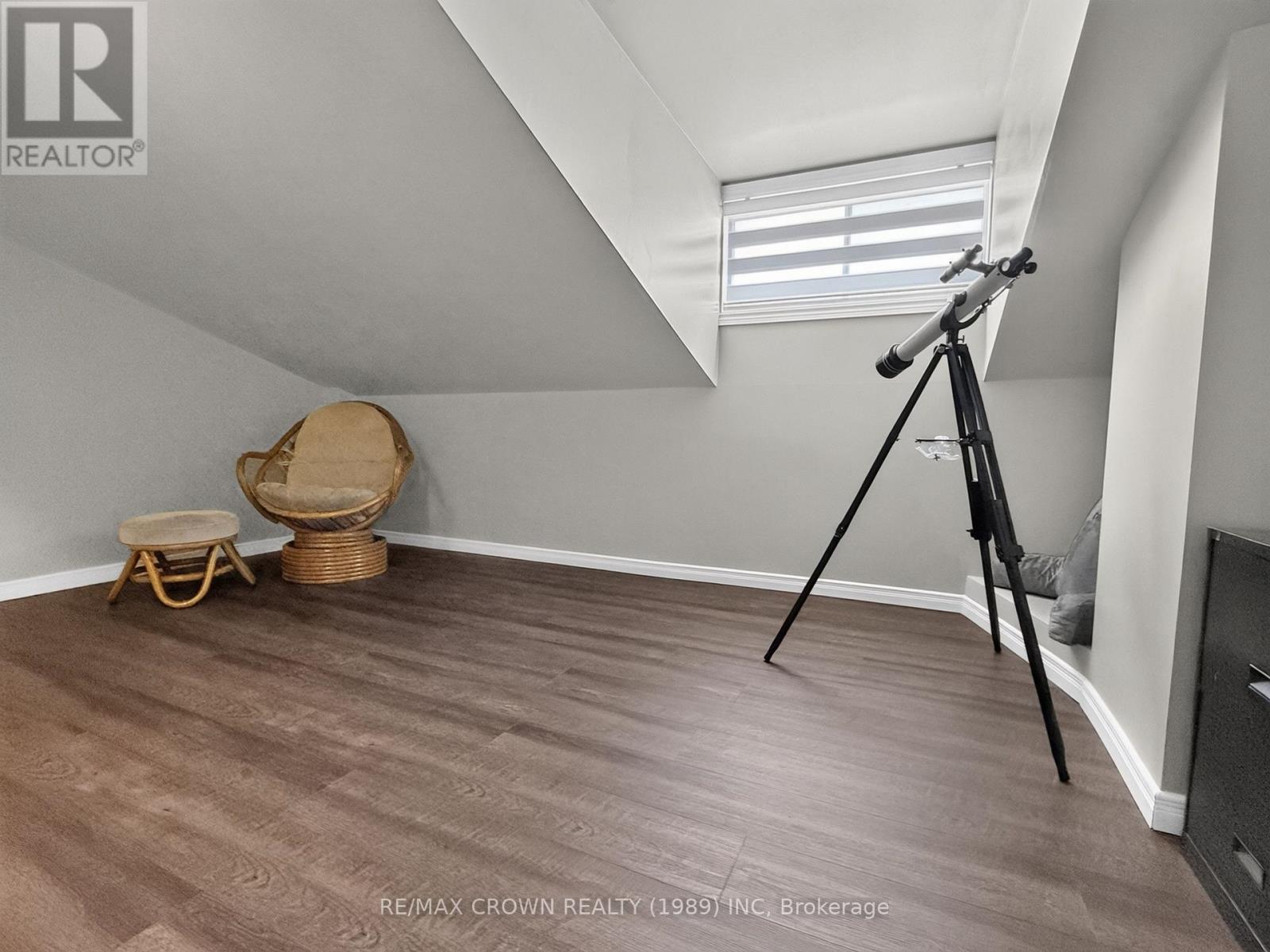 53 CLOUTIER ROAD N - 32