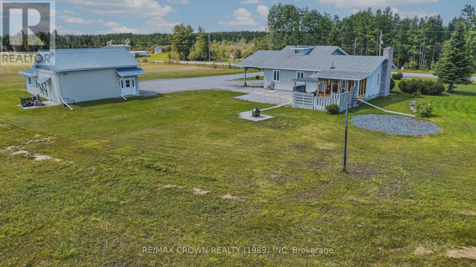 53 CLOUTIER ROAD N - 48