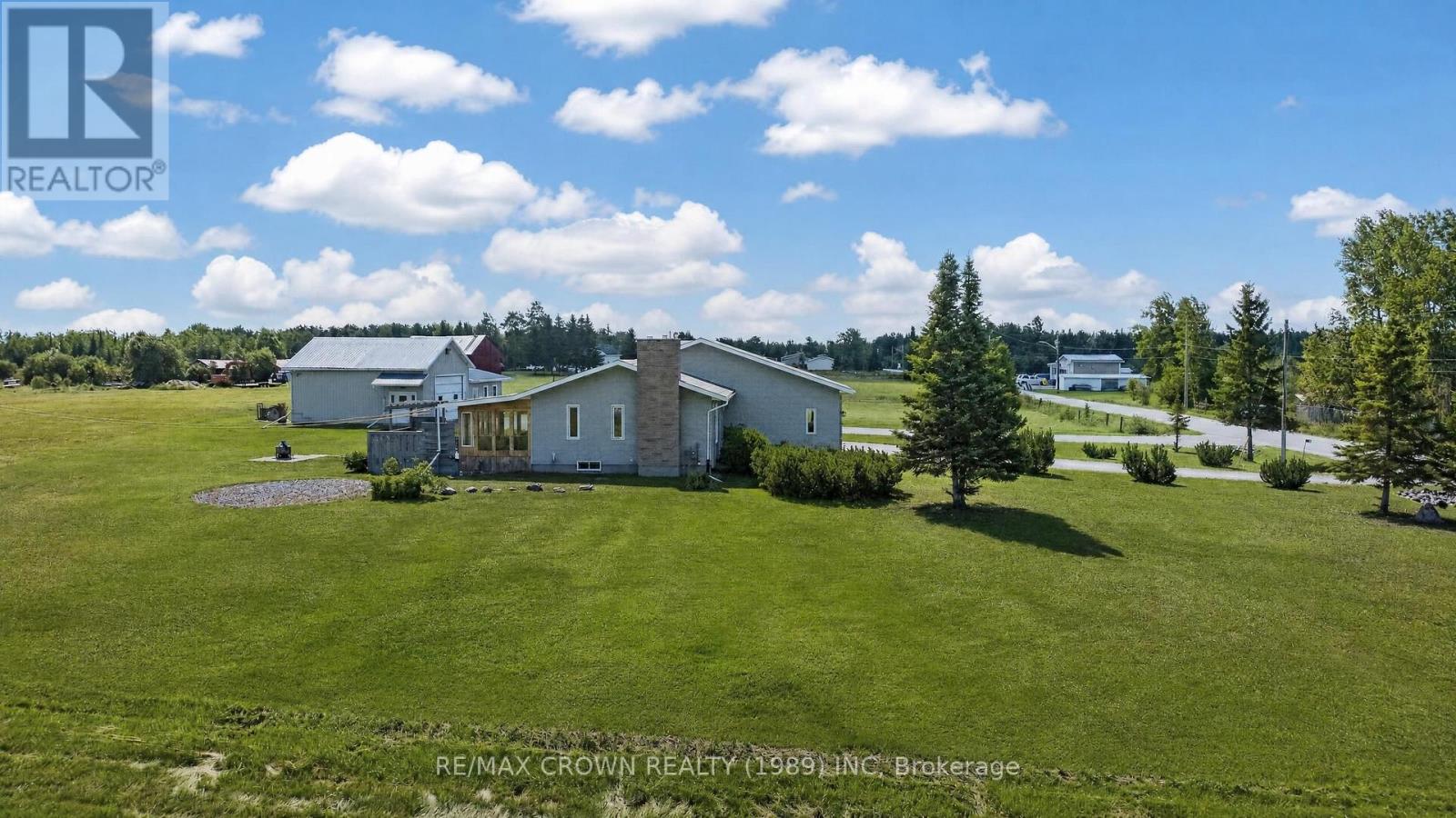 53 CLOUTIER ROAD N - 5