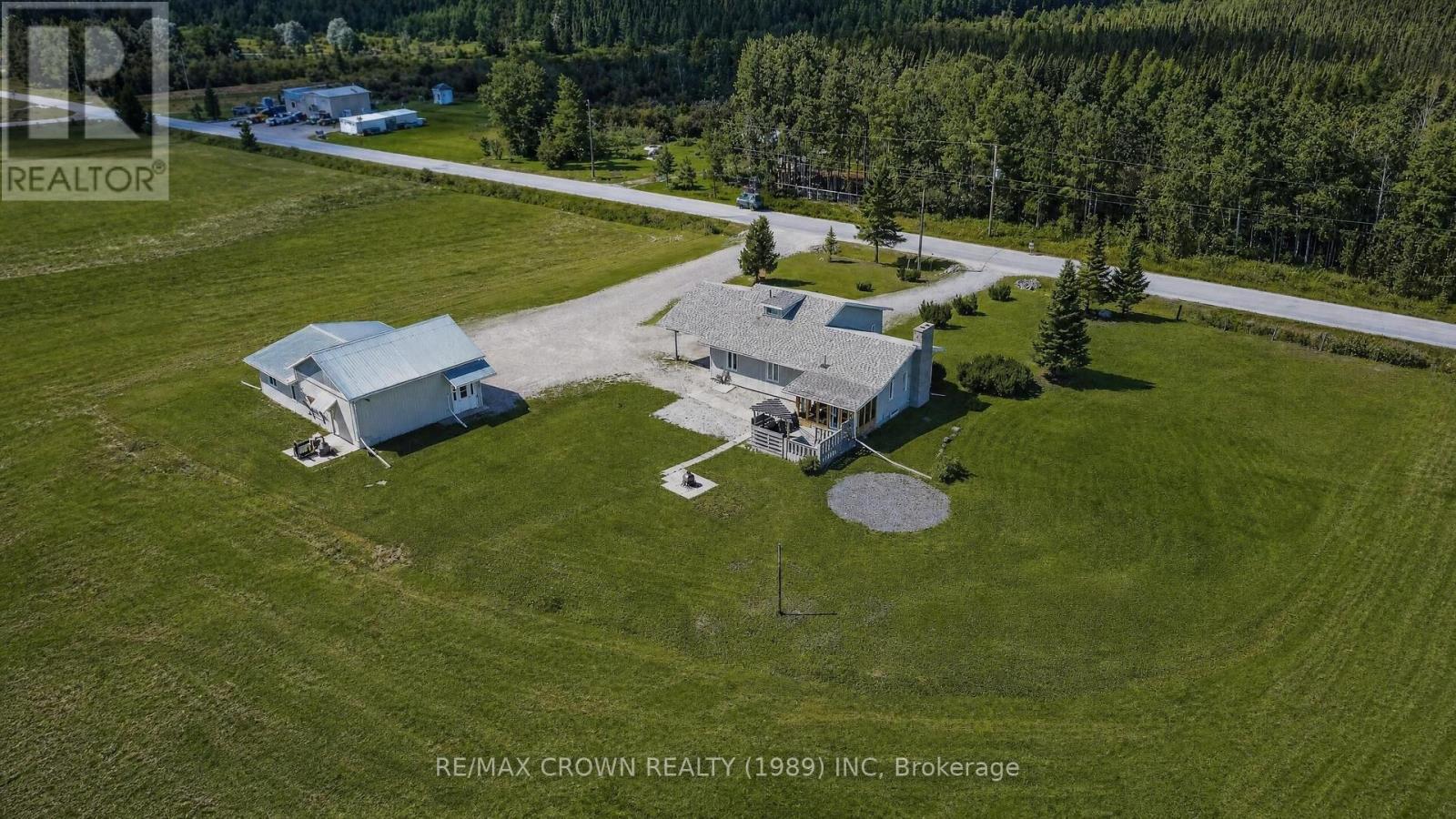 53 CLOUTIER ROAD N - 6