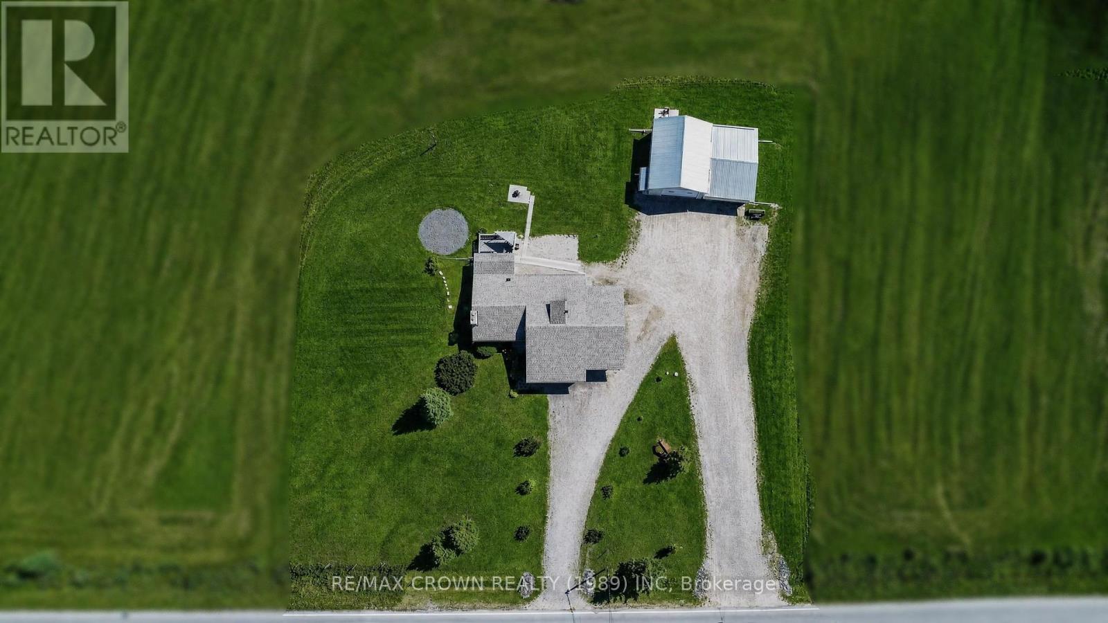 53 CLOUTIER ROAD N - 7