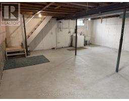 1 - 21 Woodlawn Road, Welland, ON L3C5Y7 Photo 10