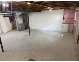 1 - 21 Woodlawn Road, Welland, ON L3C5Y7 Photo 11