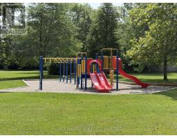 1 - 21 Woodlawn Road, Welland, ON L3C5Y7 Photo 12