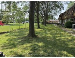 1 - 21 Woodlawn Road, Welland, ON L3C5Y7 Photo 13