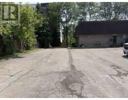 1 - 21 Woodlawn Road, Welland, ON L3C5Y7 Photo 14