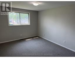 1 - 21 Woodlawn Road, Welland, ON L3C5Y7 Photo 8