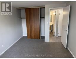 1 - 21 Woodlawn Road, Welland, ON L3C5Y7 Photo 9