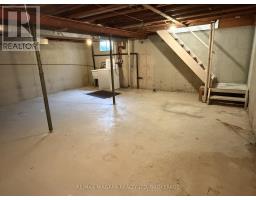 4 - 21 Woodlawn Road, Welland, ON L3C5Y7 Photo 10