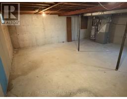 4 - 21 Woodlawn Road, Welland, ON L3C5Y7 Photo 11