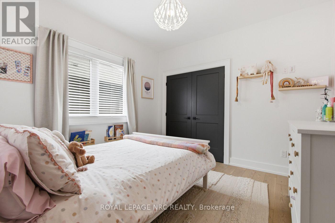 701 BUFFALO ROAD - Image 15
