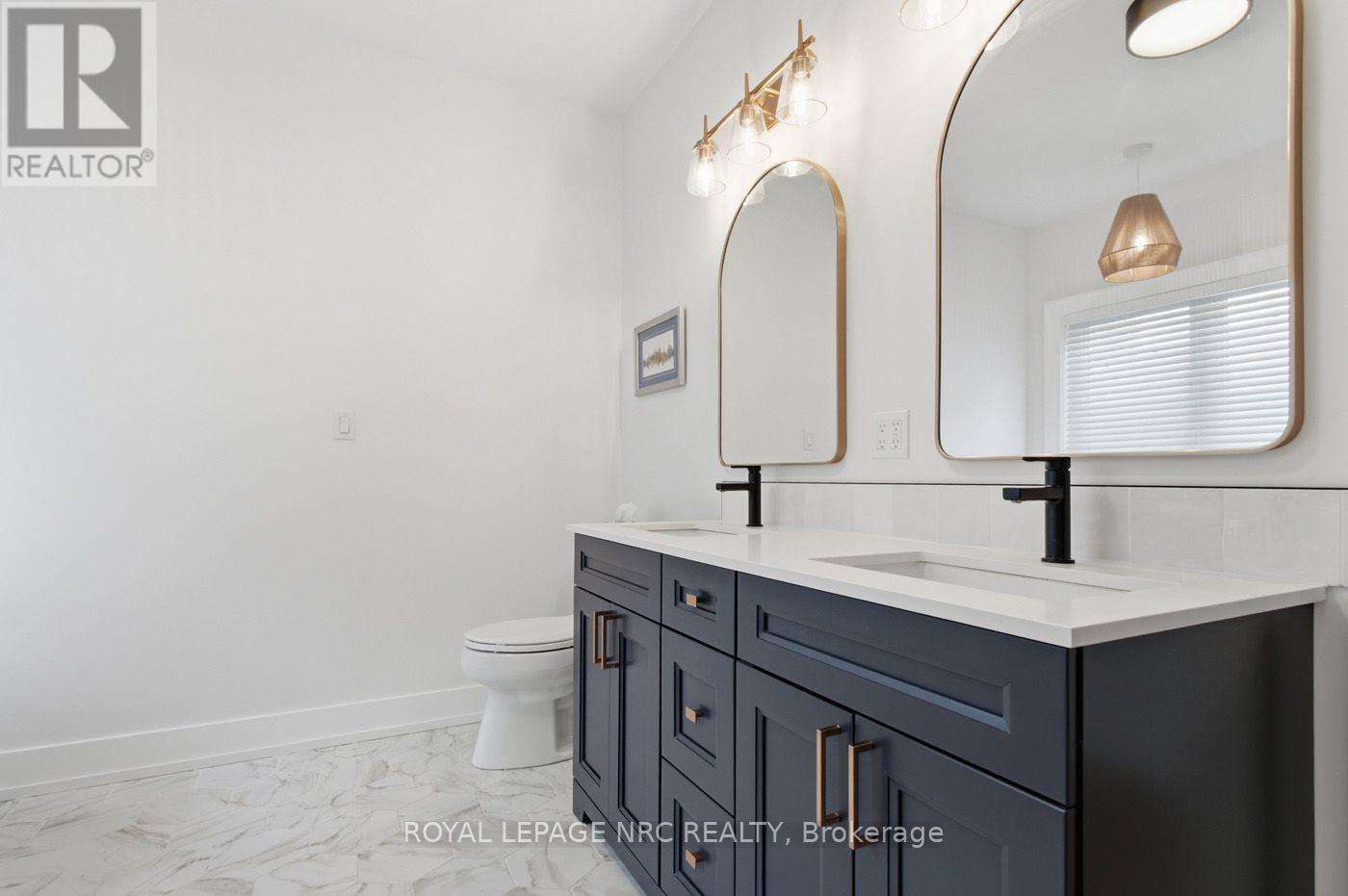 701 BUFFALO ROAD - Image 23