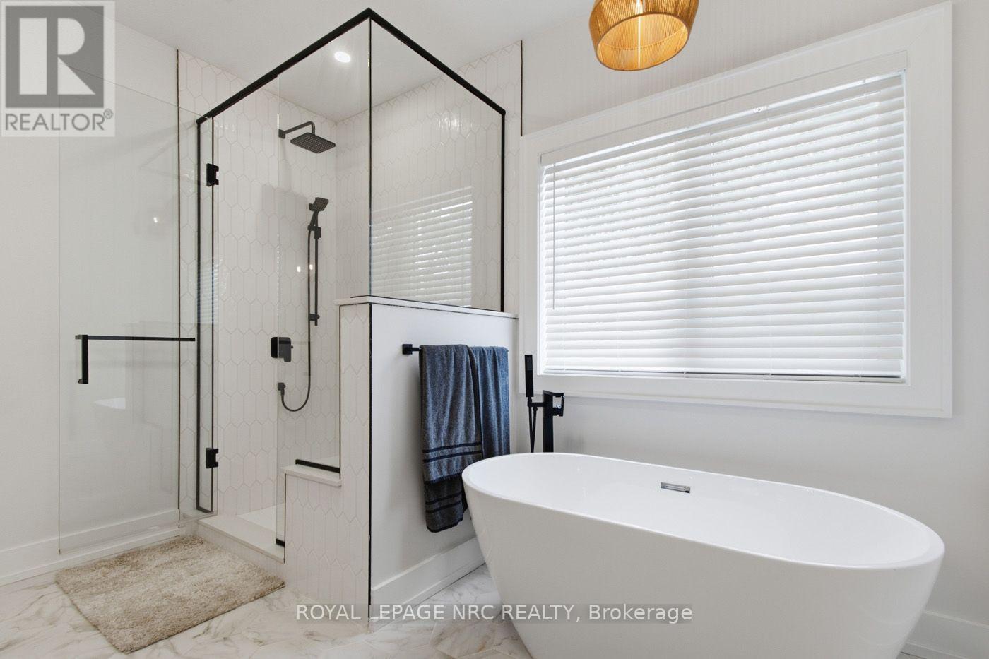 701 BUFFALO ROAD - Image 24