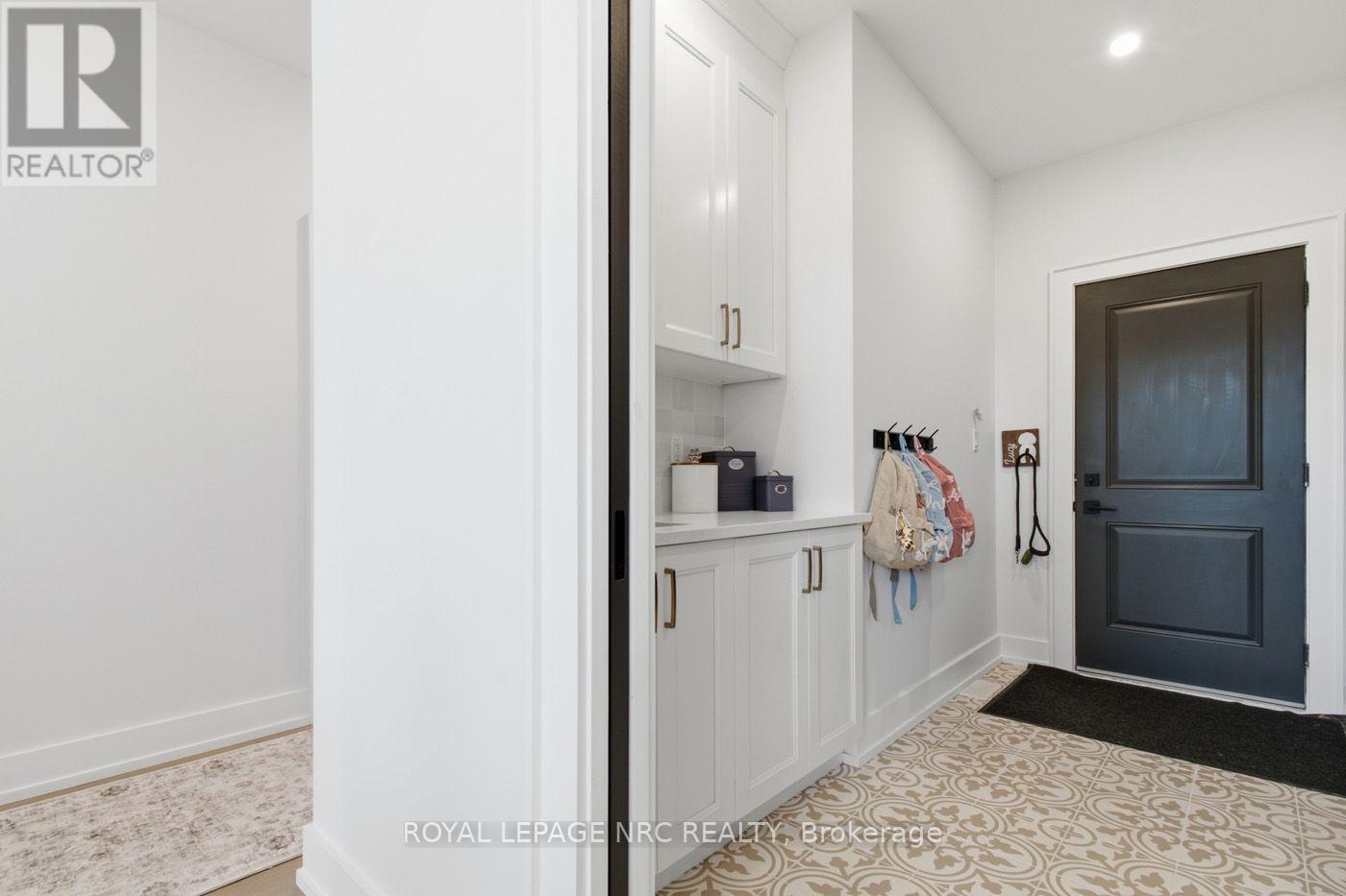 701 BUFFALO ROAD - 25