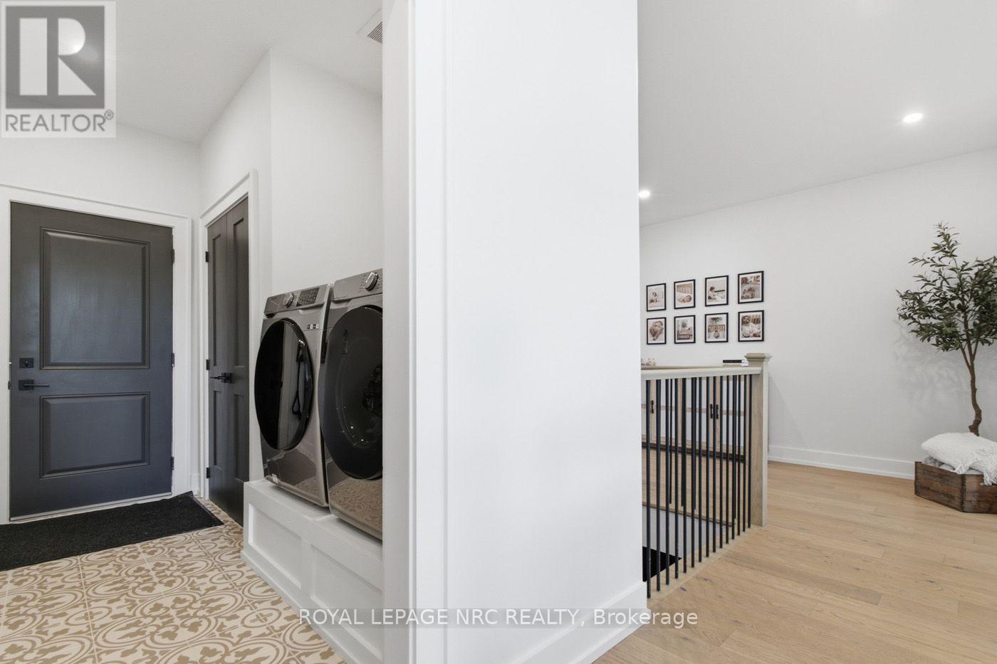 701 BUFFALO ROAD - Image 26