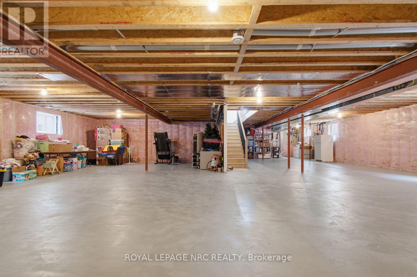 701 BUFFALO ROAD - 27