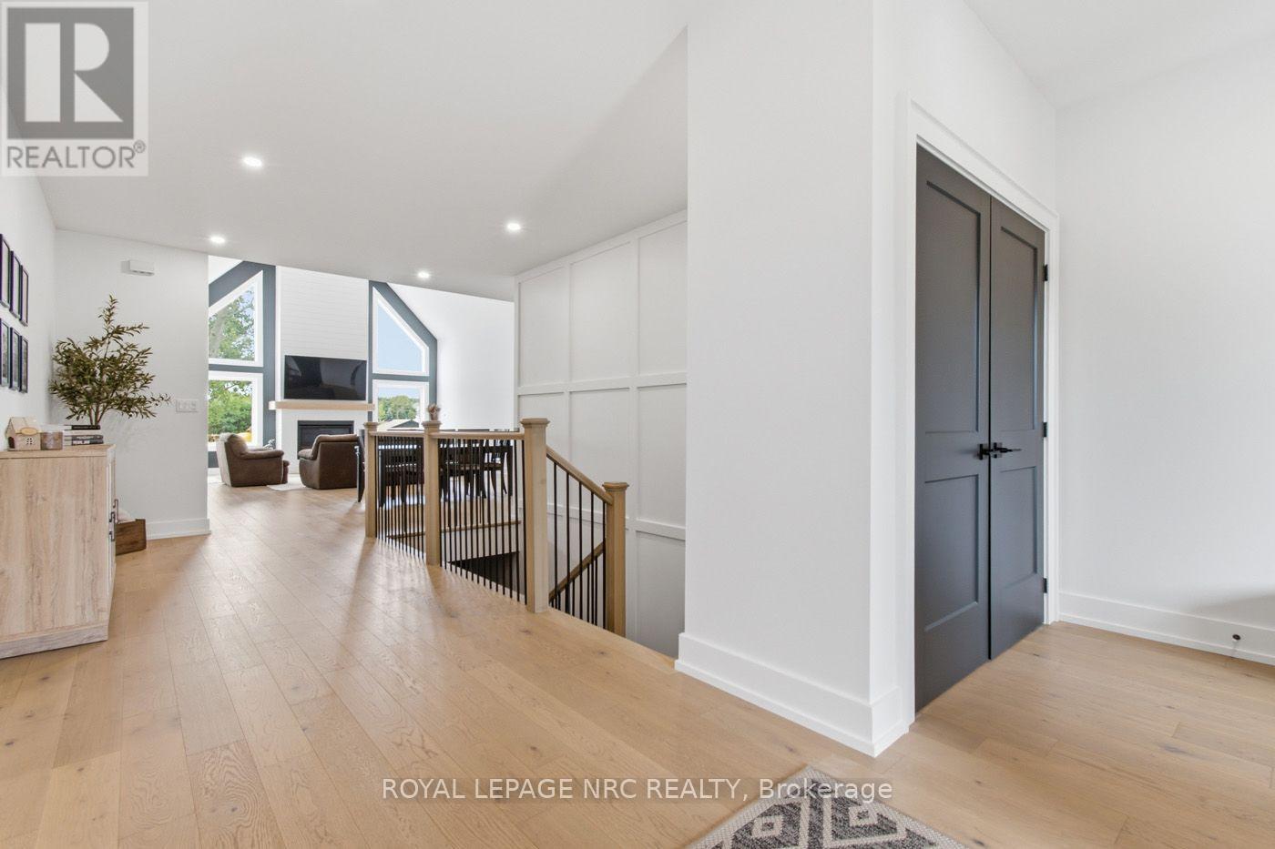 701 BUFFALO ROAD - Image 3